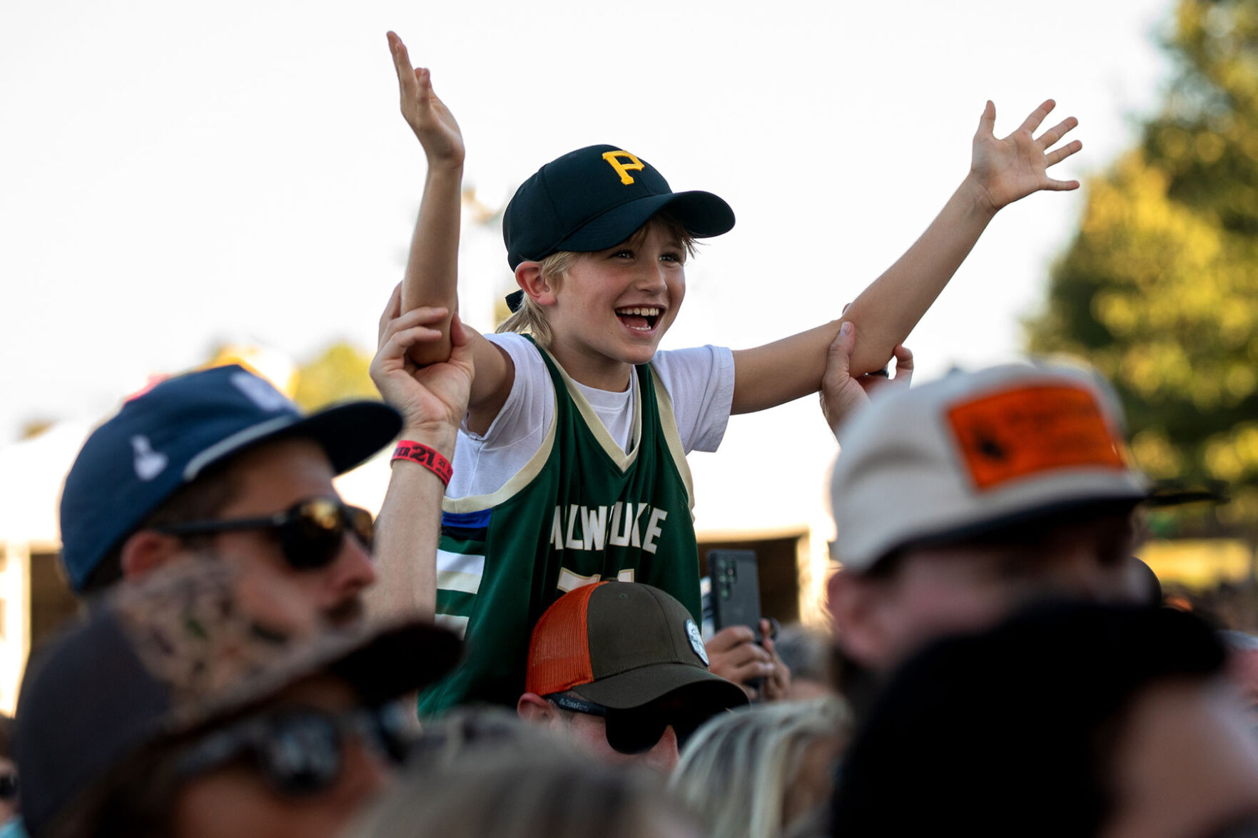 2025PilgrimageDay2_Candids_WEB-15.jpg